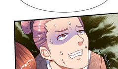 漫画三级,揭秘幽默与讽刺的艺术魅力