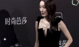 吃瓜娱乐圈课代表,吃瓜课代表带你探秘明星生活