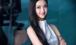 娱乐圈吃瓜背景图女生版,揭秘女神们的幕后故事