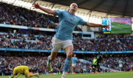 曼城 直播 91,精彩瞬间尽在91平台