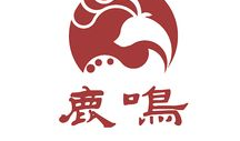 麻豆修图工作室logo,重塑美颜艺术，打造视觉盛宴